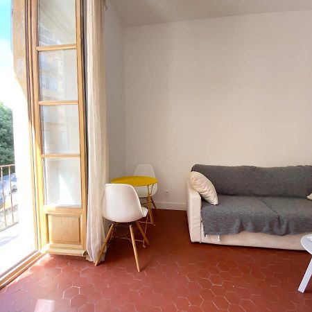 Belle Chambre D Hote Et Cuisine Hyper Centre Bastia  Kültér fotó